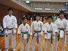 anjyou (134)_samu.gif